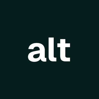 Alt